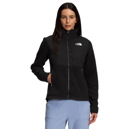 North face clearance womens best sale