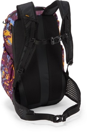 REI Co-op Flash 22 Print Pack 3