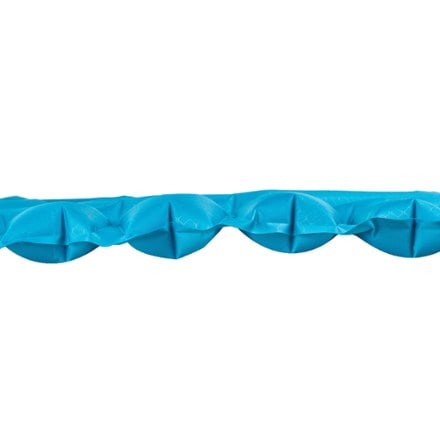 Klymit Static V BASE Sleeping Pad 3