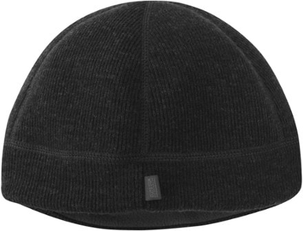 Outdoor Research Flurry Beanie 2