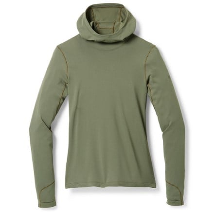 Arc'teryx Taema Thermal Hoody - Women's 0
