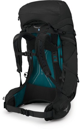 Osprey Aura LT 65 Pack - Women's 1