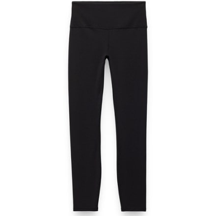 Product Image of color Black
