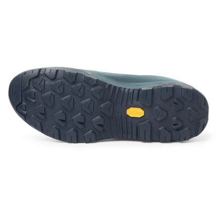 Arc'teryx Konseal GTX Approach Shoes - Men's 4