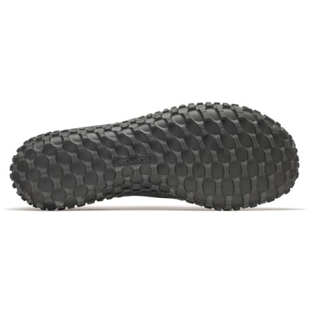 Merrell Wrapt Slip-On Shoes - Men's 5