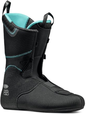 Scarpa Gea RS Alpine Touring Ski Boots - Women's - 2024/2025 5