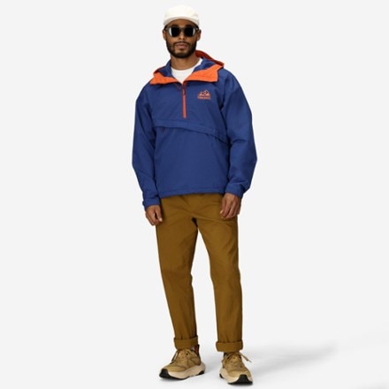 Marmot 96 Active Anorak - Men's 2