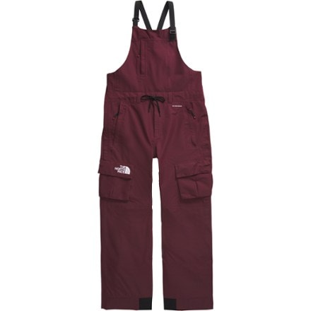 The North Face Dragline Bib Pants - Men's 0