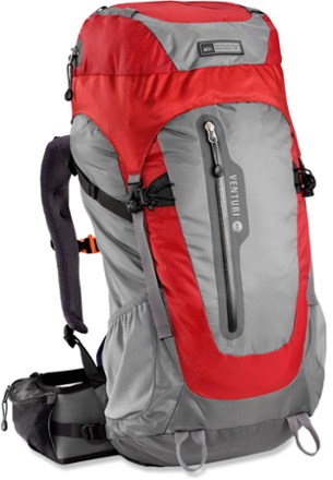 rei 40 liter backpack