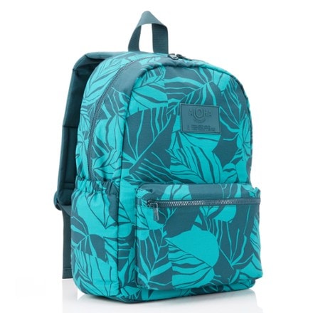 ALOHA Collection Haunani Pack 0