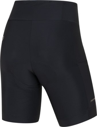 PEARL iZUMi Expedition Bike Shorts - Women's 4