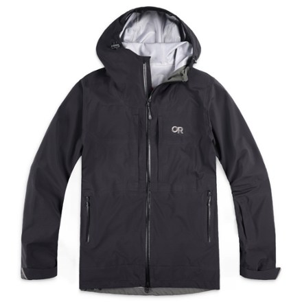 Outdoor Research Carbide Jacket - Men's 0