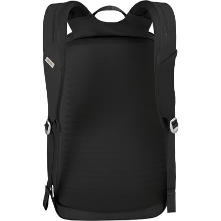 Osprey Arcane XL Daypack 3