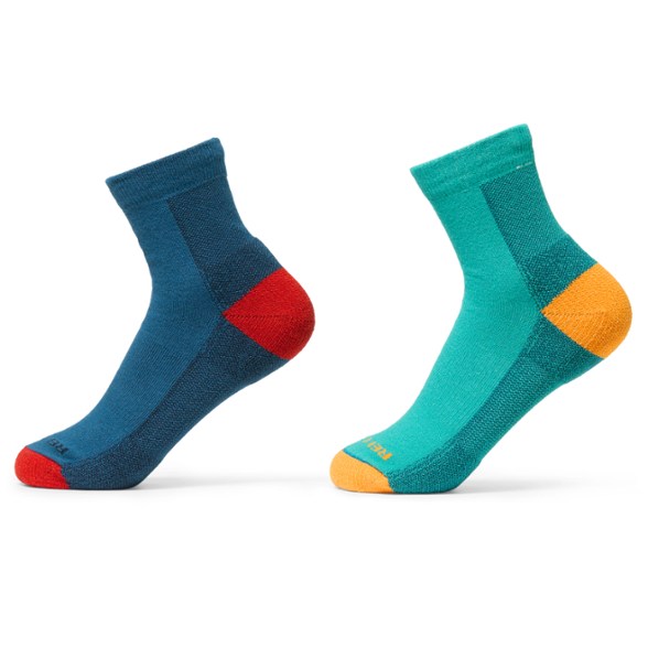 Product Image of color Blue Drift/Teal Lake