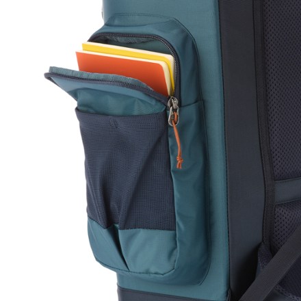 REI Co-op Cool Trail Pack Cooler 10