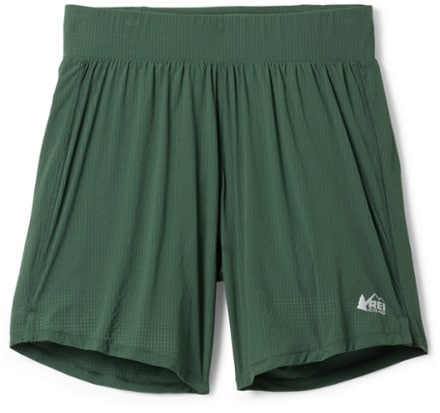 REI Co-op Swiftland 7" Running Shorts - Men's 0