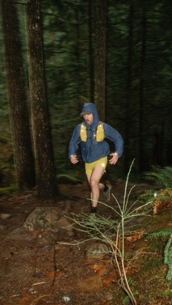 Location Image of color Yellow Volt