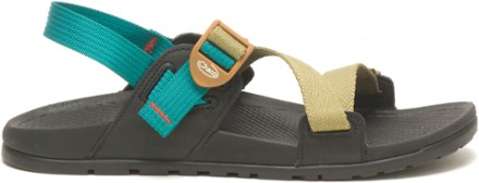 Chaco Vegan Women s Footwear REI Co op