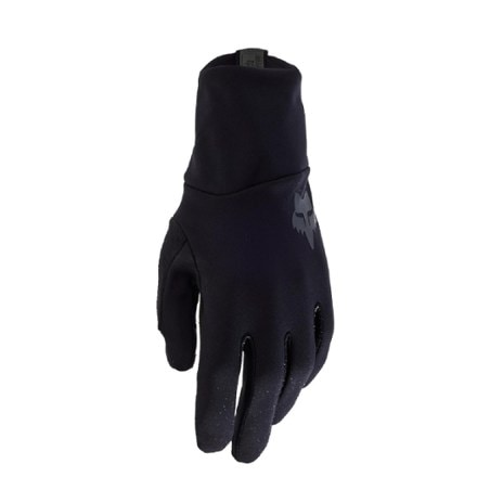 Fox Ranger Fire Bike Gloves - Women's 1