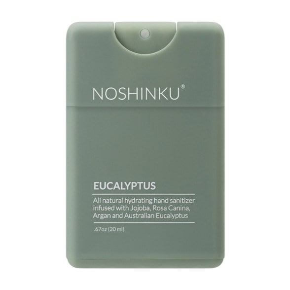 Product Image of color Eucalyptus