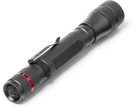 Coast G32 Flashlight 2