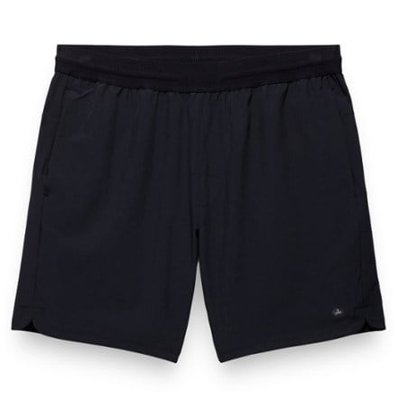 prAna Intrinsic Shorts - Men's 0