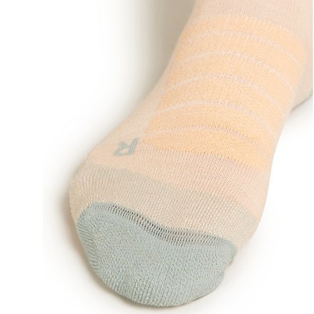 Icebreaker Merino Ski+ Medium Over The Calf Socks - Women's 2
