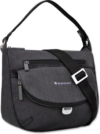 sherpani shoulder bag