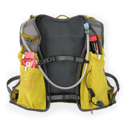 REI Co-op Swiftland 5 Hydration Vest - Men's 5