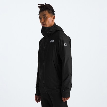 The North Face Summit Series FUTURELIGHT Papsura Jacket - Men's 3