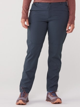 REI Co-op Trailmade Pants - Women's 2