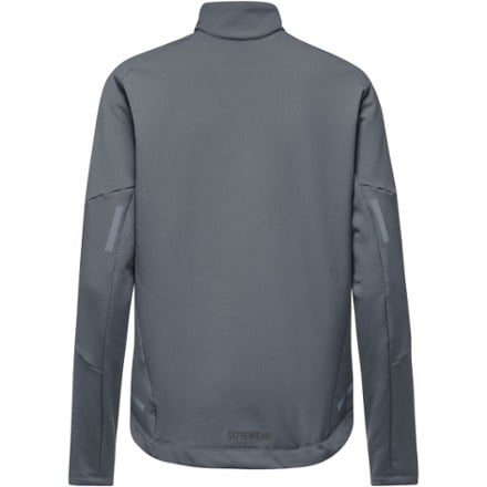 GOREWEAR Fernflow Thermo Cycling Jacket - Women's 2