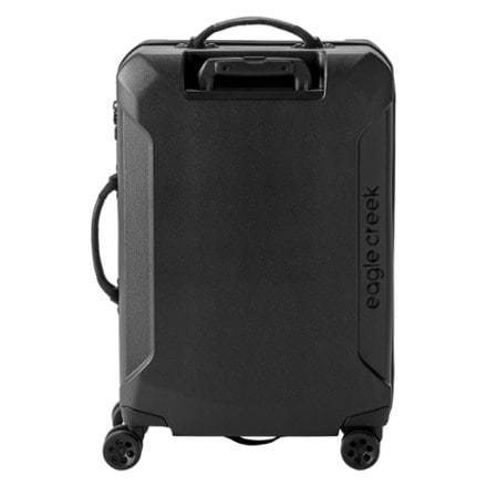 Eagle Creek Tarmac 4-Wheel 26" Luggage 2