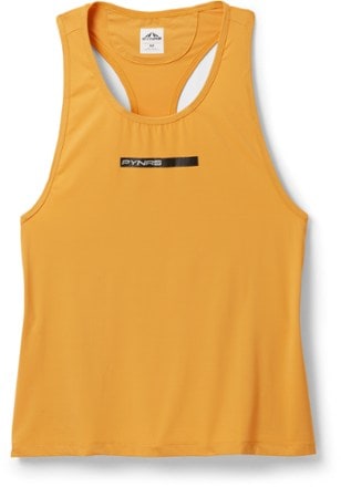 PYNRS Ronan Racerback Tank Top - Women's 0