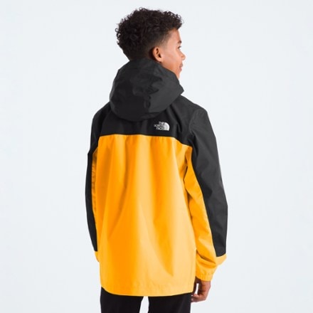 The North Face Antora Rain Jacket - Boys' 2
