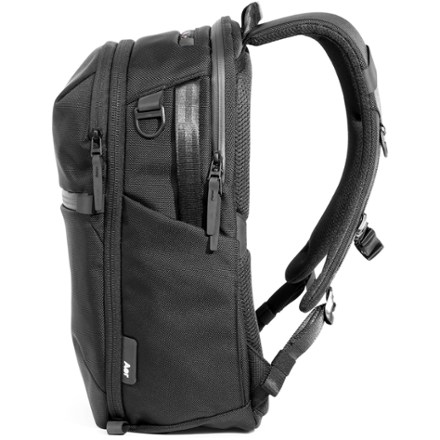 Aer City Pack Pro 2 - 20 L 3