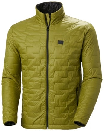 Helly Hansen LIFALOFT Insulator Jacket - Men's 0