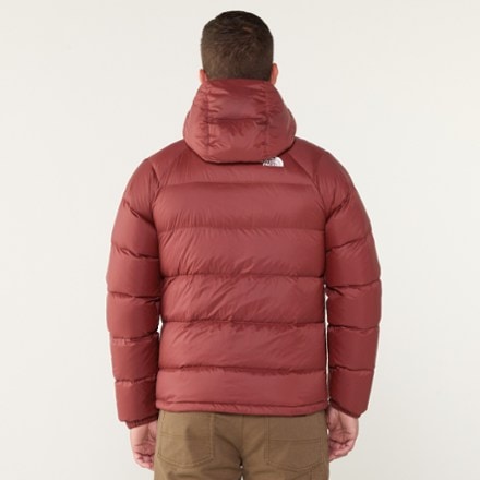 The North Face Hydrenalite Down Hoodie - Men's 2