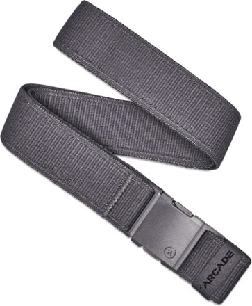 Where to deals buy belts