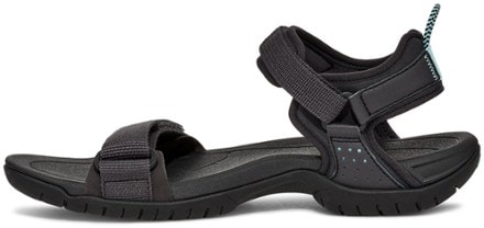 Teva Aliciela Sandals - Women's 1