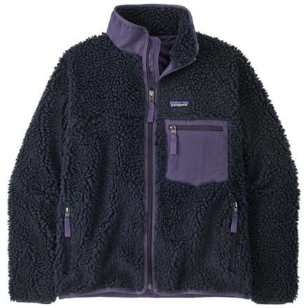 Patagonia Classic Retro-X Jacket - Women's 0