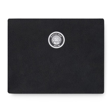 Deux par Deux Play One-Piece Snowsuit - Toddlers' 4