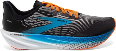 Hyperion Max Road-Running Shoes - Men's