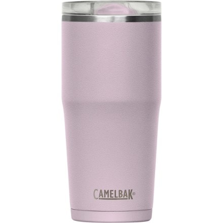 CamelBak Thrive Tumbler - 20 fl. oz. 0