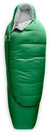 north face sleeping bag 0 degree