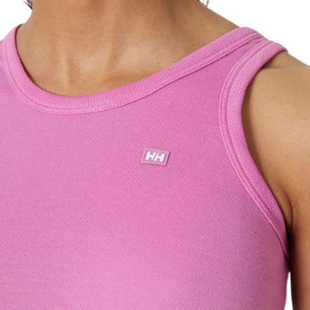 Helly Hansen Skagen Singlet - Women's 4