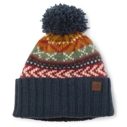 Sherpa Adventure Gear Vastu Hat 1