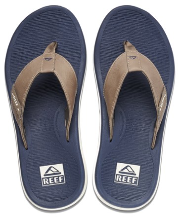 Reef Santa Ana Flip-Flops - Men's 2