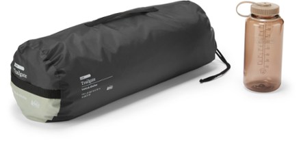 REI Co-op Trailgate Shelter 6