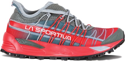 la sportiva trail running shoes womens